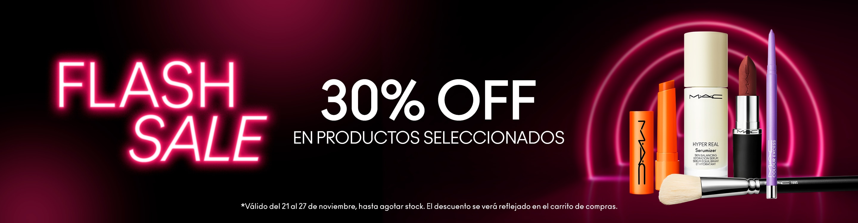 Elige tu dupla con 20% OFF